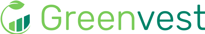 Greenvest